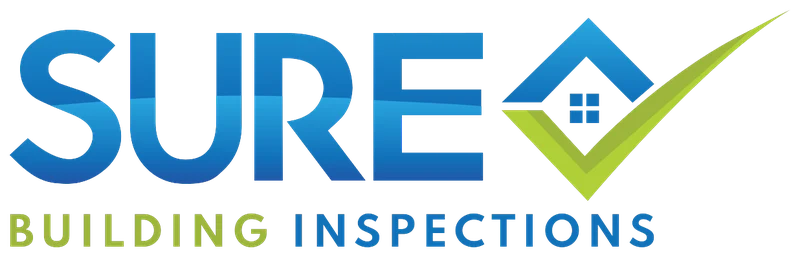 SURE Building Inspections