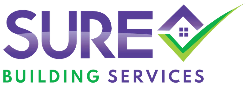 SURE Building Services