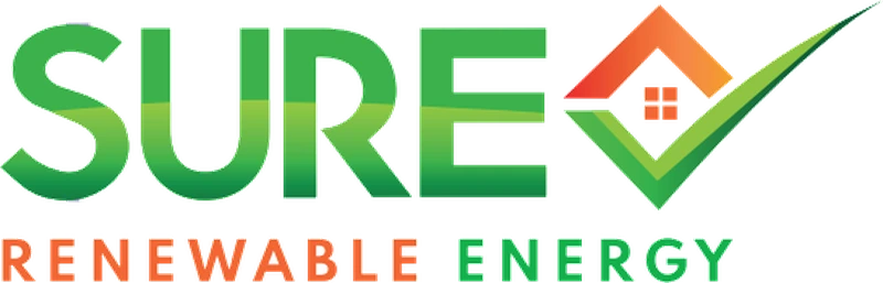 SURE Renewables