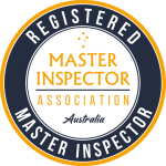 surebp-master-inspector-badge